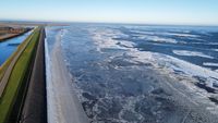 dji_fly_20240110_144316_126_1704894227911_photo_optimized